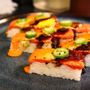 Photo of Sushi Mori