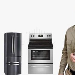 My Appliance Repair Pro - Have a problem with any appliance in your home, Call Us!