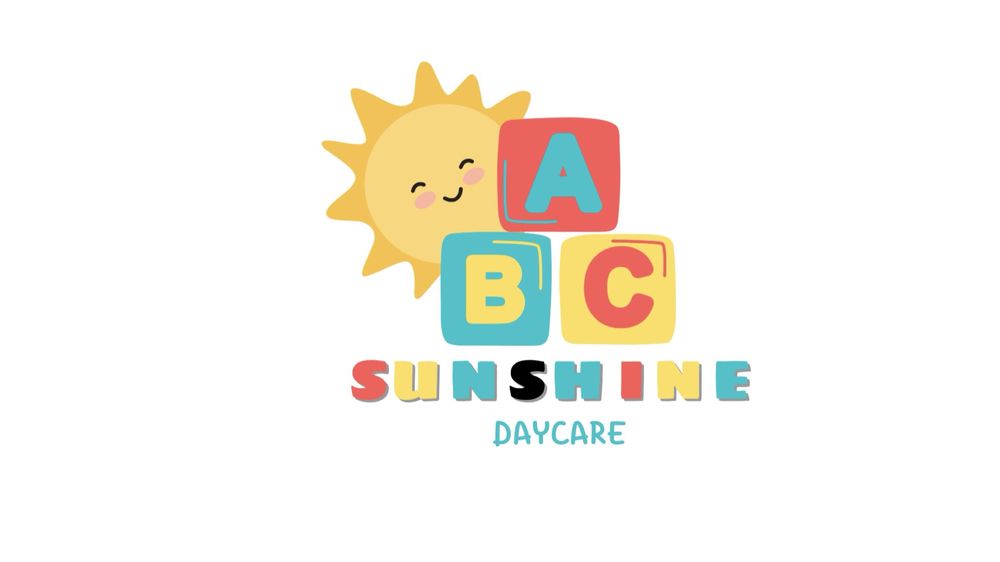 SUNSHINE DAYCARE Updated July 2024 Request Consultation Nashville