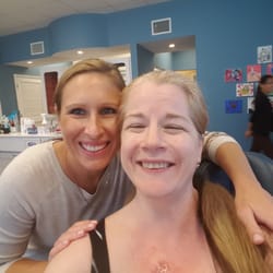 Perez Orthodontics - Dr. Barbara Perez