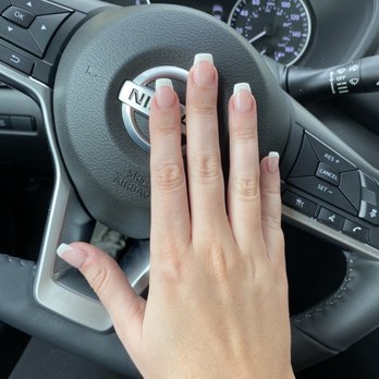 Gervais Nails and Spa - Nail Salons Near Me - Columbia, South Carolina Gervais Nails and Spa - Nail Salons Near Me - Columbia, South Carolina