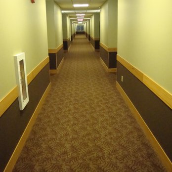 Timberlake Lodge - 2nd floor hallway. - Hotels Near Me - Grand Rapids, Minnesota Timberlake Lodge - 2nd floor hallway. - Hotels Near Me - Grand Rapids, Minnesota