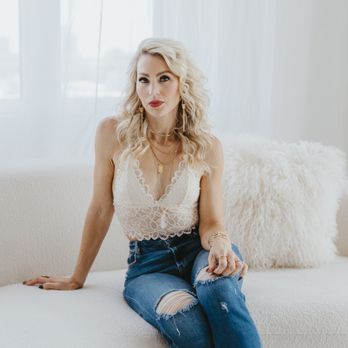 Rachel Justicia Coaching - Health Coach Near Me - Portland, Oregon Rachel Justicia Coaching - Health Coach Near Me - Portland, Oregon