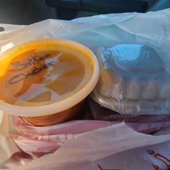 Taj Grill - 25 dollars for a 10 dollar meal - Indian Near Me - Vallejo, California Taj Grill - 25 dollars for a 10 dollar meal - Indian Near Me - Vallejo, California
