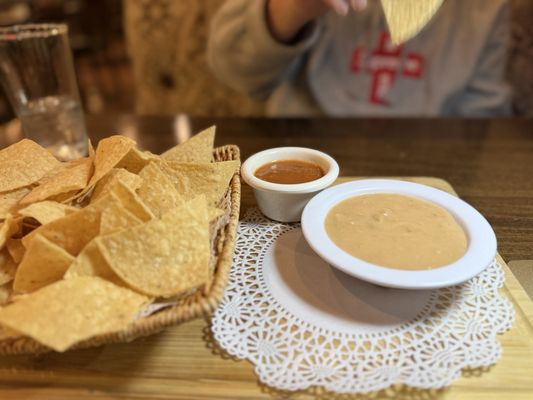 Casa Canela Restaurant by null