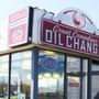 Photo of Great Canadian Oil Change