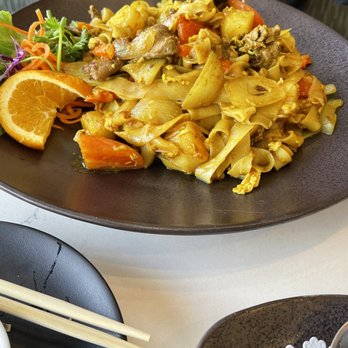Thai Samurai - Thai Near Me - Mount Juliet, Tennessee Thai Samurai - Thai Near Me - Mount Juliet, Tennessee