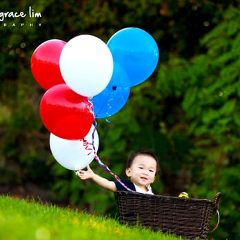Stephanie Grace Lim Photography - UP baby! - Session Photography Near Me Stephanie Grace Lim Photography - UP baby! - Session Photography Near Me