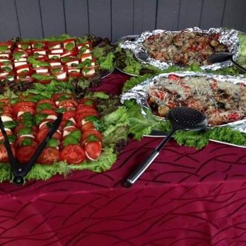 Bella Roma - Buffet - Italian Near Me - Olfen, NW Bella Roma - Buffet - Italian Near Me - Olfen, NW