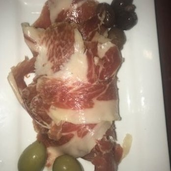 Top Spanish Cafe & Catering - Spanish Near Me - Washington, DC, District of Columbia Top Spanish Cafe & Catering - Spanish Near Me - Washington, DC, District of Columbia