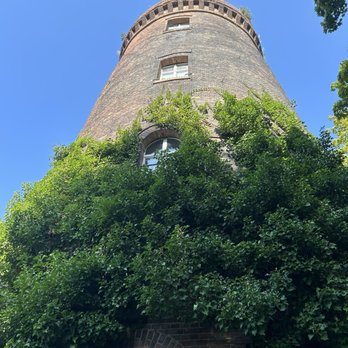 Bar im Wasserturm - Bar im Wasserturm - Lounges Near Me - Berlin, BE Bar im Wasserturm - Bar im Wasserturm - Lounges Near Me - Berlin, BE