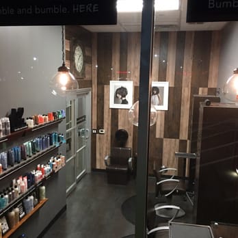 Tonic Studio - The tonic studio - Hair Salons Near Me - Las Vegas, Nevada Tonic Studio - The tonic studio - Hair Salons Near Me - Las Vegas, Nevada