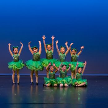 Applause Studio - Performing Arts Near Me - Everett, Washington Applause Studio - Performing Arts Near Me - Everett, Washington