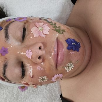 The Beauty Bar - Jelly facial + derma - Eyelash Service Near Me - Blythe, California The Beauty Bar - Jelly facial + derma - Eyelash Service Near Me - Blythe, California