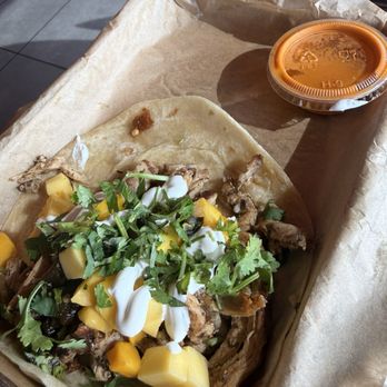 Torchy's Tacos - Hogfather - Tacos Near Me - Austin, Texas Torchy's Tacos - Hogfather - Tacos Near Me - Austin, Texas