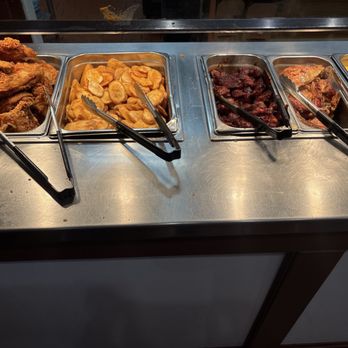 Shakey's Pizza Parlor - Buffet options - Pizza Near Me - Anaheim, California Shakey's Pizza Parlor - Buffet options - Pizza Near Me - Anaheim, California