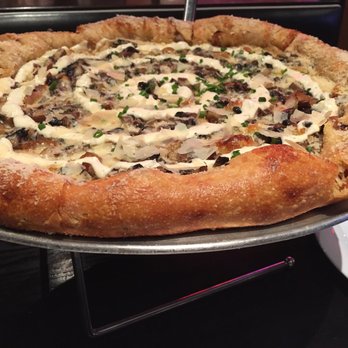 Mellow Mushroom Bristol - Holy shiitake - Pizza Near Me - Bristol, Virginia Mellow Mushroom Bristol - Holy shiitake - Pizza Near Me - Bristol, Virginia