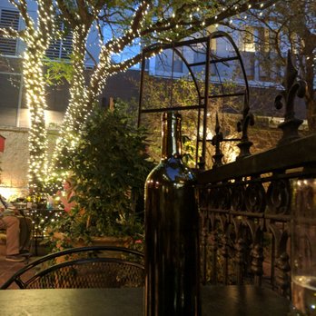 Bistro Vendôme - French Near Me - Denver, Colorado
