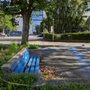 Photo of Buoy Park