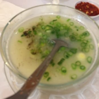 Anh Hong Saigon - Vietnamese Near Me - Milpitas, California Anh Hong Saigon - Vietnamese Near Me - Milpitas, California