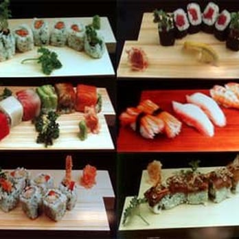 Tokyo Express - Japanese fast food. - Japanese Near Me - Edmonton, Alberta