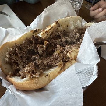 Scalessa's - Cheesesteak - Italian Near Me - Wilmington, Delaware Scalessa's - Cheesesteak - Italian Near Me - Wilmington, Delaware