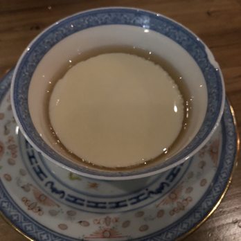 HAI HAI - Vietnamese Near Me - Minneapolis, Minnesota