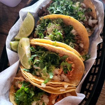 El Taurino Mexican Grill - Tacos - Mexican Near Me - Hoffman Estates, Illinois El Taurino Mexican Grill - Tacos - Mexican Near Me - Hoffman Estates, Illinois