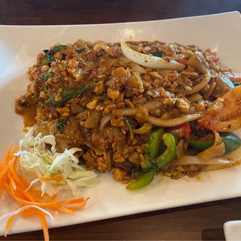 STICKY RICE - Updated June 2024 - 778 Photos & 630 Reviews - 223 E Fm ...