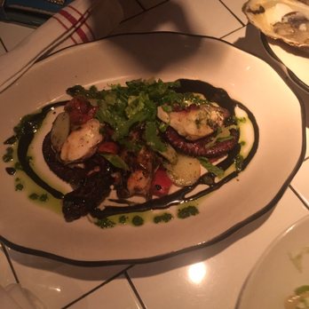 Briciola - Italian Near Me - New York, New York