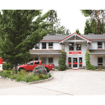 Mike Bratton - State Farm Insurance Agent - State Farm Office - Auto Insurance Near Me - Grass Valley, California Mike Bratton - State Farm Insurance Agent - State Farm Office - Auto Insurance Near Me - Grass Valley, California