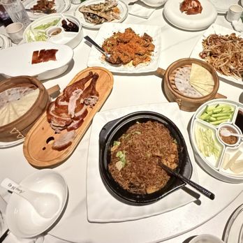 Array 36 - Chinese Near Me - San Gabriel, California