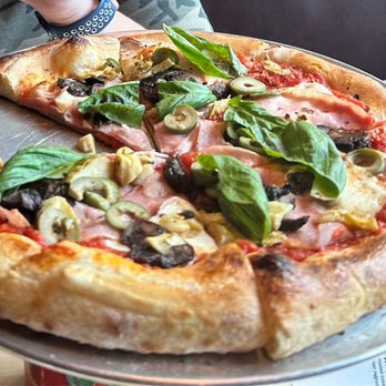 Rocket Pie - Pizza Near Me - Canmore, Alberta Rocket Pie - Pizza Near Me - Canmore, Alberta