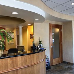 Seward Park Family Dental