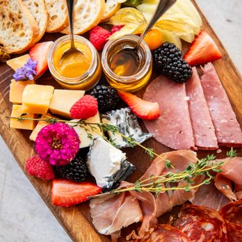Number 1 Kitchen: Transform Your Cooking Experience