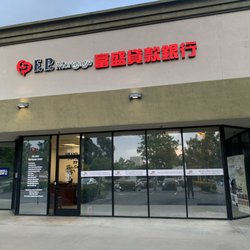 FP Mortgage