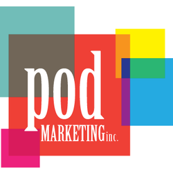 Pod Marketing