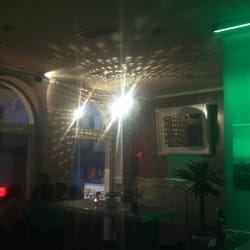 Upstairs Diner&Bar