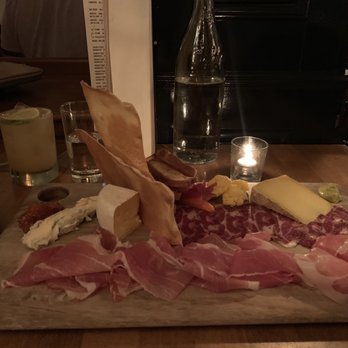 Stoneburner - Charcuterie board - Pizza Near Me - Seattle, Washington Stoneburner - Charcuterie board - Pizza Near Me - Seattle, Washington