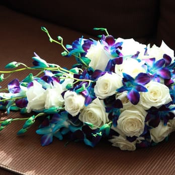 Mockingbird Florist - Florists Near Me - Dallas, Texas Mockingbird Florist - Florists Near Me - Dallas, Texas