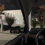 Photo of Tesla Supercharger - Grove City