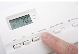 Slide of Nastus Brothers