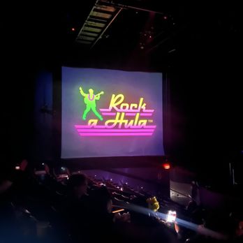 Rock-a-Hula - Performing Arts Near Me - Honolulu, Hawaii