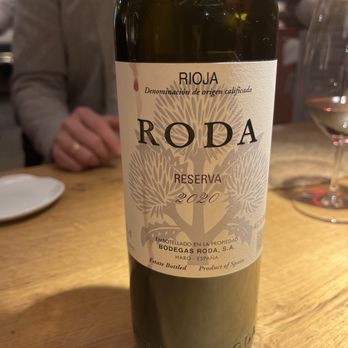 Compartir - Wine was good - IT Services & Computer Repair Near Me - Terrassa, B