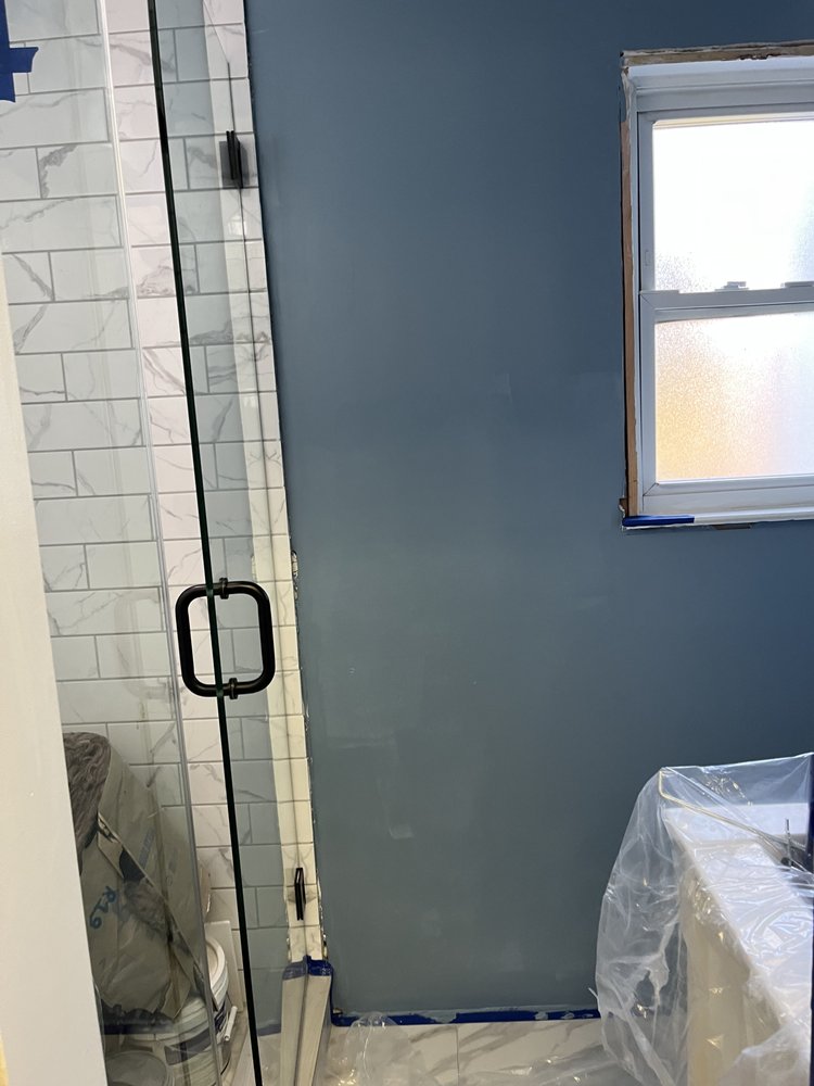 Slide of Ab Handyman