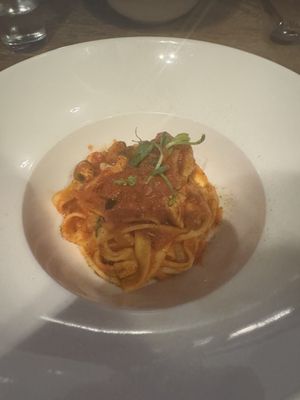 Il Vicoletto by null