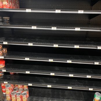Woodward Corner Market - Grocery Near Me - Royal Oak, Michigan