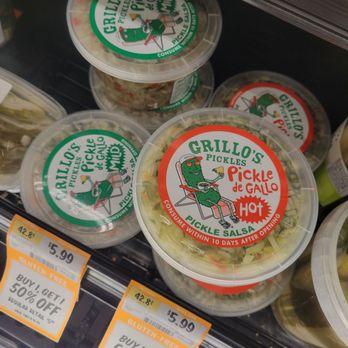 Sprouts Farmers Market - Grocery Near Me - Aurora, Colorado Sprouts Farmers Market - Grocery Near Me - Aurora, Colorado