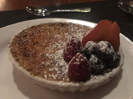 Pendy's Grosse Pointe by null