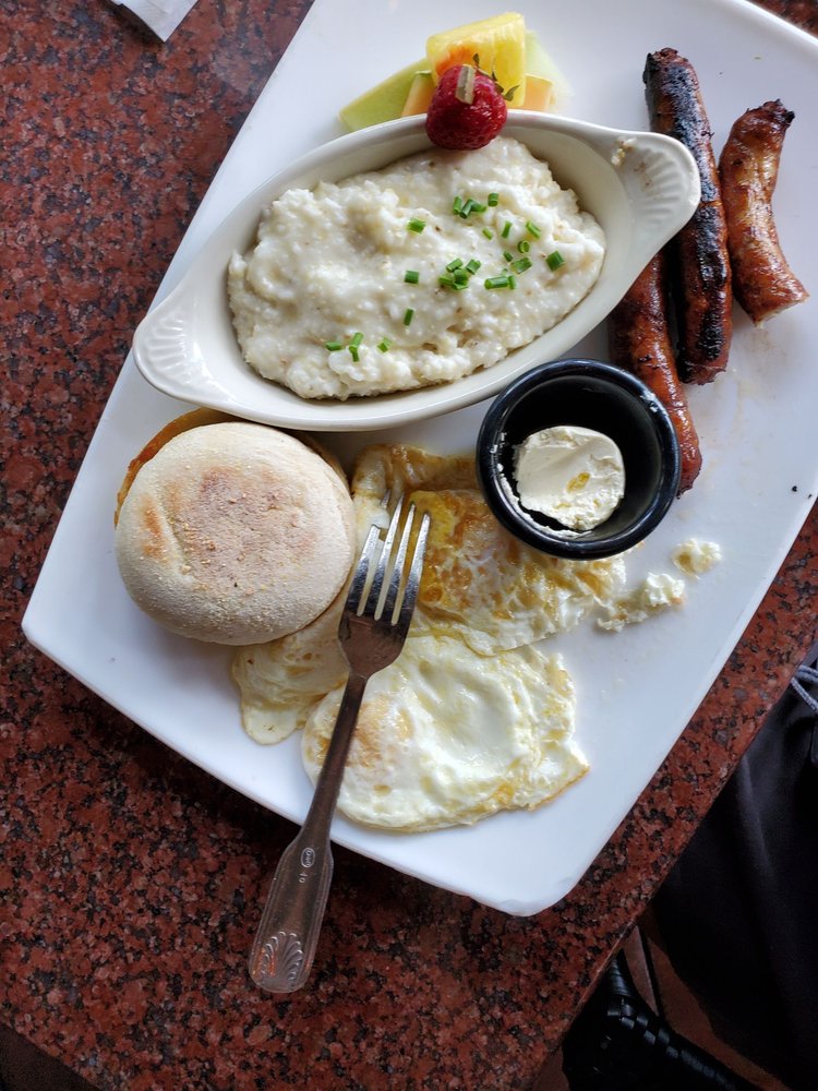 BIG BEAR BREWING COMPANY 1995 Photos & 1329 Reviews 1800 N University Dr, Coral Springs, FL